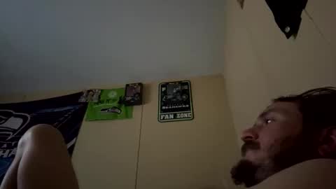 Critter2999LuvsFeet online show from 12/17/25, 06:14