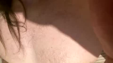 Critter2999LuvsFeet online show from 03/01/26, 11:40