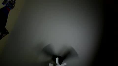 Critter2999LuvsFeet online show from 03/22/26, 09:56