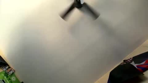 Critter2999LuvsFeet online show from 04/04/26, 02:03