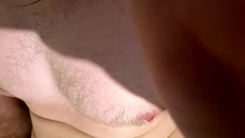 Critter2999LuvsFeet online show from 04/12/26, 07:35