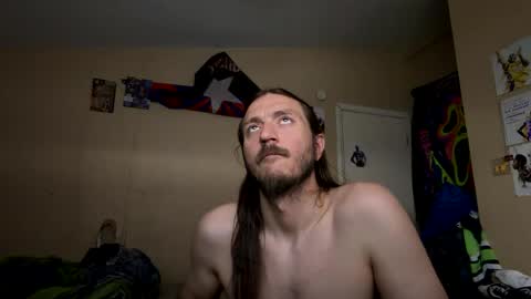 Snapshot of critterluvsfeet chatting on 05/03/26, 12:55 Critter2999LuvsFeet online show from 05/03/26, 12:55