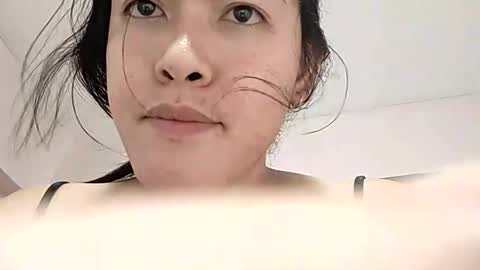 crizzy30 online show from 09/12/25, 01:11