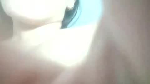 crizzy30 online show from 12/22/25, 09:01