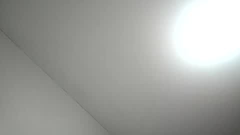 crizzy30 online show from 01/10/26, 06:31