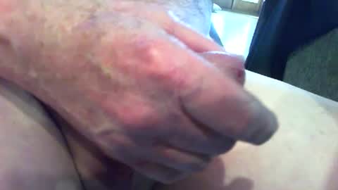 Snapshot of crjohnson chatting on 01/06/25, 08:50 crjohnson online show from 01/06/25, 08:50