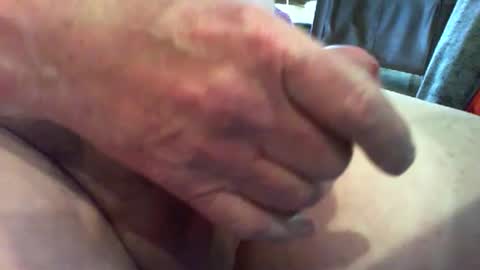 Snapshot of crjohnson chatting on 02/10/25, 08:42 crjohnson online show from 02/10/25, 08:42