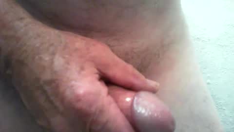 Snapshot of crjohnson chatting on 09/28/25, 08:25 crjohnson online show from 09/28/25, 08:25