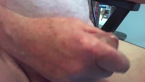 Snapshot of crjohnson chatting on 02/14/26, 09:11 crjohnson online show from 02/14/26, 09:11