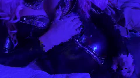 Jonathan online show from 02/03/26, 11:15