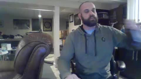 billybasement online show from 11/29/25, 03:09