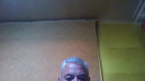 crmperez online show from 12/06/24, 11:47
