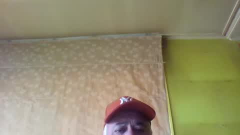 crmperez online show from 12/30/24, 09:50