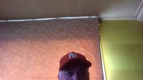 crmperez online show from 03/02/25, 06:19