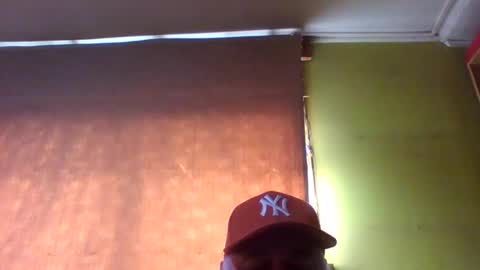 crmperez online show from 09/10/25, 06:19