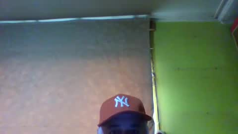 crmperez online show from 09/12/25, 06:19