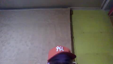 crmperez online show from 09/29/25, 11:31