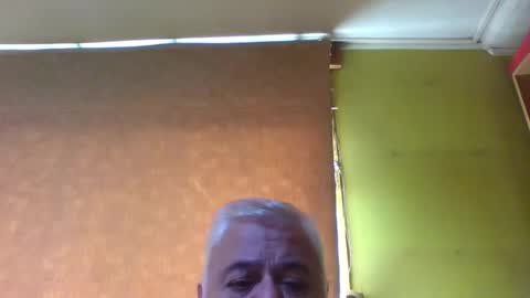 crmperez online show from 10/13/25, 05:57