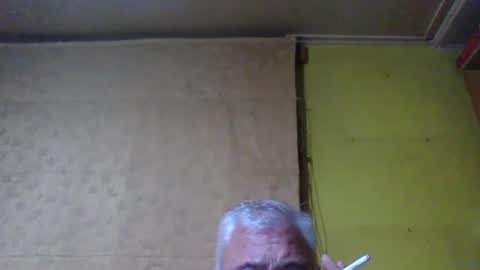 crmperez online show from 01/10/26, 02:46