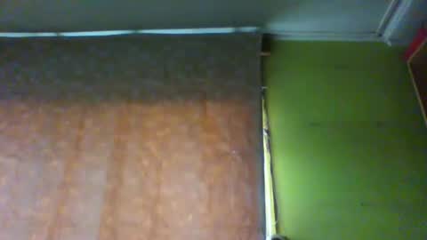 crmperez online show from 01/12/26, 09:20