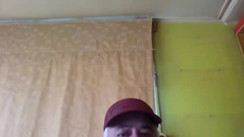crmperez online show from 02/07/26, 08:45