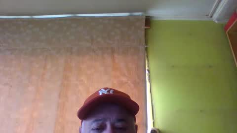 crmperez online show from 02/19/26, 08:27