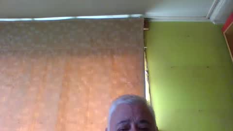 crmperez online show from 03/07/26, 06:27