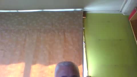 crmperez online show from 03/10/26, 05:29