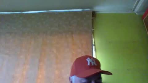 crmperez online show from 03/29/26, 08:20