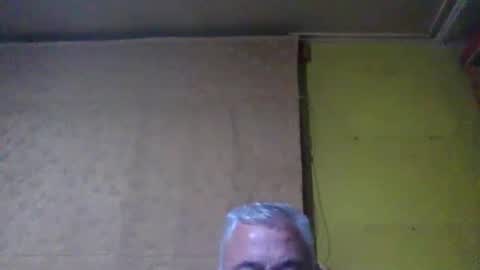 crmperez online show from 05/29/26, 02:09
