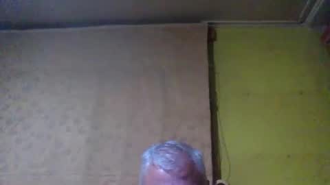 crmperez online show from 06/06/26, 10:14