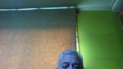 crmperez online show from 06/23/26, 06:50