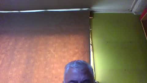 crmperez online show from 06/24/26, 06:40