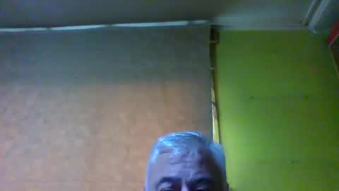 crmperez online show from 06/28/26, 07:53
