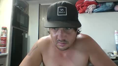 Snapshot of croachster702 chatting on 04/11/26, 12:37 croachster702 online show from 04/11/26, 12:37