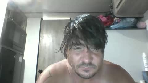 Snapshot of croachster702 chatting on 04/12/26, 01:38 croachster702 online show from 04/12/26, 01:38