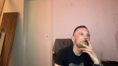 Nickkk online show from 04/26/26, 11:57