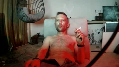 Nickkk online show from 06/29/26, 02:18