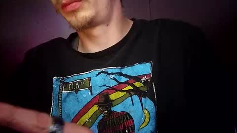 crock799763 online show from 06/03/26, 07:44