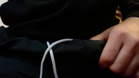 crocken_bisc online show from 11/14/25, 03:44