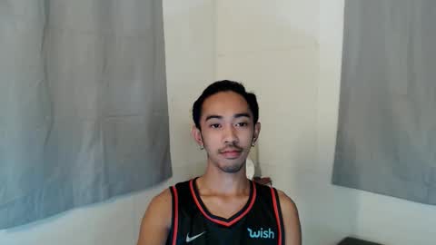 crocodale online show from 09/15/25, 12:27