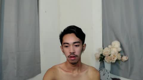 crocodale online show from 10/11/25, 10:36