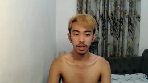 crocodale online show from 11/20/25, 10:04