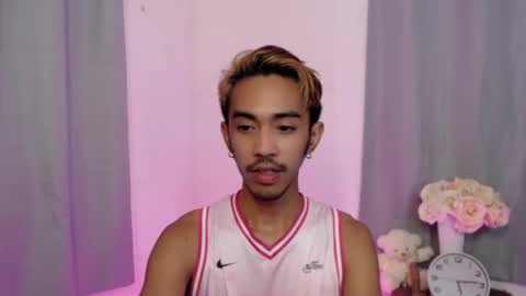 crocodale online show from 11/27/25, 01:46