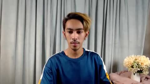 crocodale online show from 03/04/26, 12:55