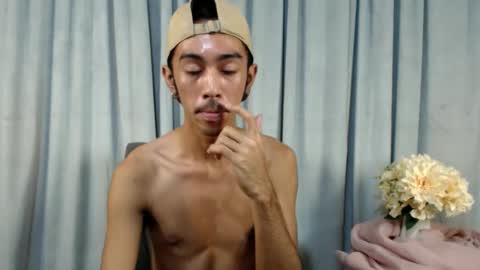 crocodale online show from 03/10/26, 06:24