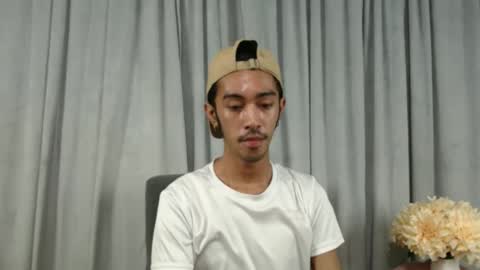 crocodale online show from 03/13/26, 08:54