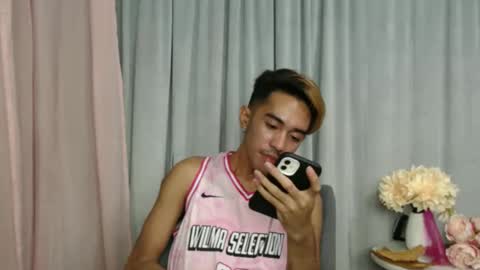 crocodale online show from 03/18/26, 06:22