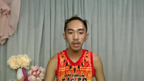 crocodale online show from 03/21/26, 09:36