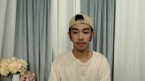 crocodale online show from 04/16/26, 01:39